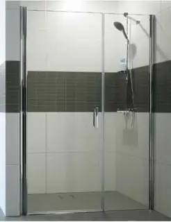 Стекло, Huppe, Classics 2