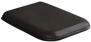 Сиденье для унитаза Cielo SHUI COMFORT CPVSHCOTF.LV LAVAGNA