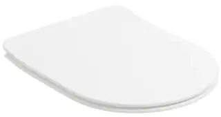 Сиденье для унитаза Cielo TALCO CPVMRTF.TL TALCO