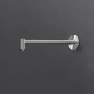 Кронштейн CEA BRA07L сталь глянцевая