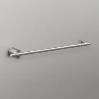 Полотенцесушитель электрический CEA EQUILIBRIO EQB01KDS = TRS01+SEL01 BLACK DIAMOND SATIN