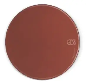 Gessi Origini Вставка, цвет: glossy coral 66600#278