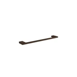 Gessi Origini Полотенцедержатель 30см, цвет: dark bronze 66500#845