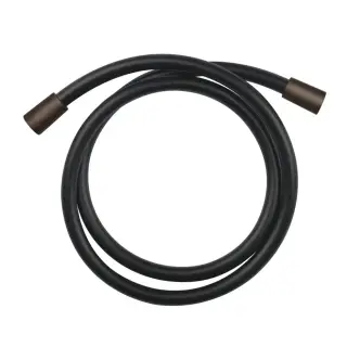 Gessi Шланг для душа 150см, цвет: dark bronze 01637#845