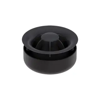 Tece Drainpoint S Стакан гидрозатвора с мембраной для трапа, низкий 3695002