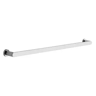 Gessi Emporio Полотенцедержатель 60 см, подвесной, цвет: chrome 38903#031