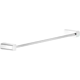 Gessi Rilievo Полотенцедержатель, 45 см, подвесной, цвет: chrome 59400#031