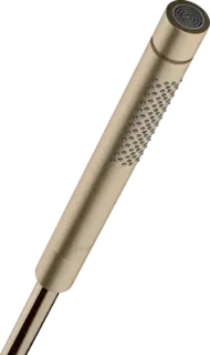 Axor Ручной душ-