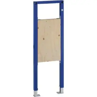 Geberit Geberit Инсталляция для поручня 112h см, без крепления 111.790.00.1