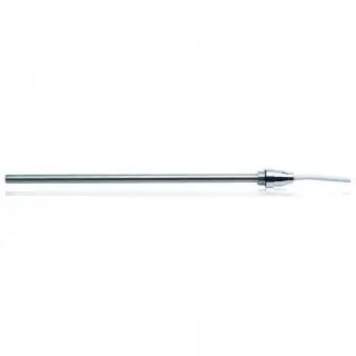 Burlington Arcade Электронагреватель полотенцесушителя 150 Вт, цвет: хром глянцевый R8 CHR