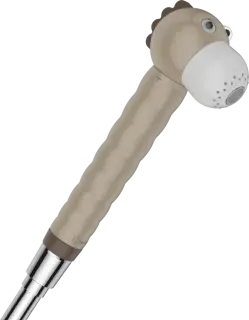 Hansgrohe Jocolino Ручной душ детский 