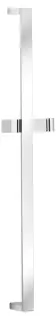 Keuco Edition 11 Душевая штанга, цвет: хром 51185 010900