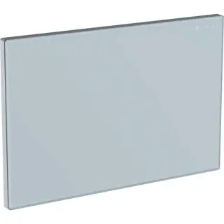 Geberit Omega Защитная крышка окна доступа 115.082.00.1