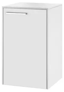 Keuco Royal 60 Шкаф нижний 40x40x65h см, цвет: gres pietra grey opaco 32110 430002