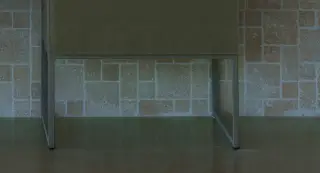 Keuco Plan Ножки для мебели 50x47x25,5h см 32998 290001