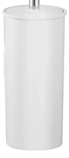 Keuco Collection Moll Колба для ершика 12764 000100