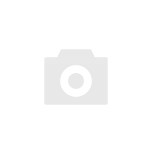 Keuco Plan Зеркало прямоугольное с подсветкой, подвесное 50x10,5x70h см, цвет: кашемир 33097 181500