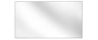 Keuco Edition 11 Зеркало прямоугольное с подсветкой 245x2,6x61h см, цвет: серебро 11195 004000