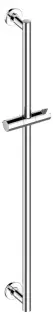 Keuco Ixmo Штанга для душа, цвет: хром 59585 010901