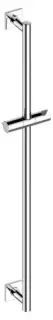 Keuco Ixmo Штанга для душа, цвет: хром 59585 010902