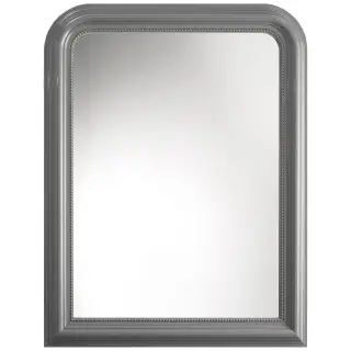 Devon&Devon Madame Зеркало 74x94 см, FLMADAME