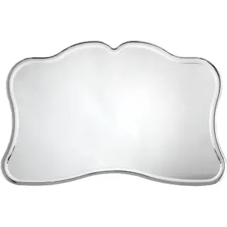 Devon&Devon Fairy Зеркало (110хh70см) 1DEFAIRY