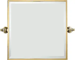 Зеркало Devon&Devon New York NY121OT