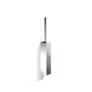 Decor Walther Corner Туалетный ершик, подвесной, цвет: хром 0564400