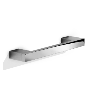 Decor Walther Contract Поручень 30 см, подвесной, цвет: хром 0650500