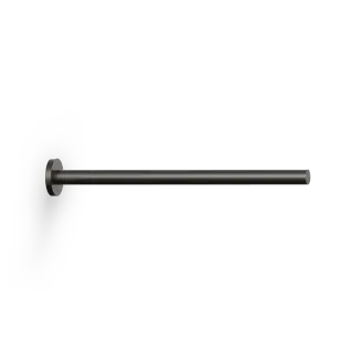Decor Walther Bar Полотенцедержатель 36 см, подвесной, цвет: темная бронза 0859617