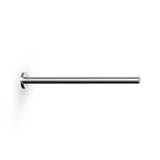Decor Walther Bar Полотенцедержатель 36 см, подвесной, цвет: хром 0859600