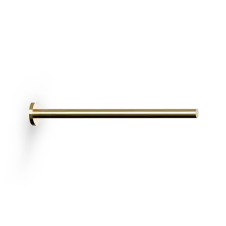 Decor Walther Bar Полотенцедержатель 36 см, подвесной, цвет: золото 0859620