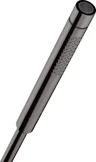 Axor Starck Ручной душ-