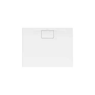 Villeroy & Boch Architectura Душевой поддон 90х80х1,5 см, акрил, цвет: альп. белый UDA9080ARA215V01