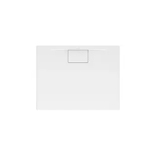 Villeroy & Boch Architectura Душевой поддон 100х75х4,8 см, акрил, цвет: альп. белый UDA1075ARA248V01