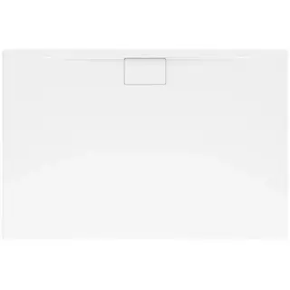 Villeroy & Boch Architectura Душевой поддон 150х100х1,5 см, цвет: альп. белый UDA1510ARA215V01