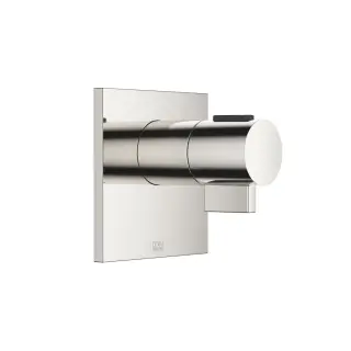 Dornbracht Symetrics Tool Встр. смеситель, без регулир. расхода 3/4