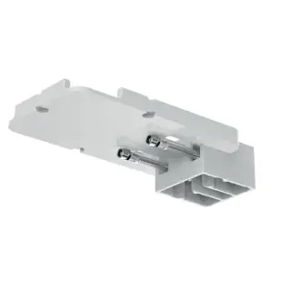 Axor Shower Solutions Скрытая часть для верхнего душа потолочного монтажа 35363180