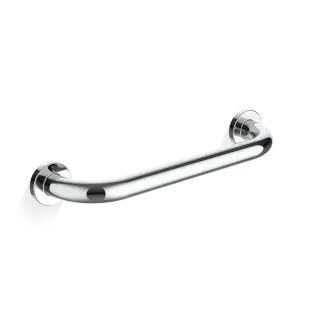 Decor Walther Basic WGF Поручень, цвет: хром 0532000