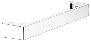 Keuco Edition 11 Поручень 32,2 см подвесной, цвет: хром 11107 010000