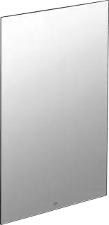 Villeroy & Boch More To See Зеркало 60x2x75h см A3106000