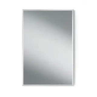 Decor Walther Space 14590 Зеркало 45x90 см, с фацетом 0108500