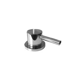 Fantini Nostromo Набортное управление, цвет нерж. сталь 50 93 E895