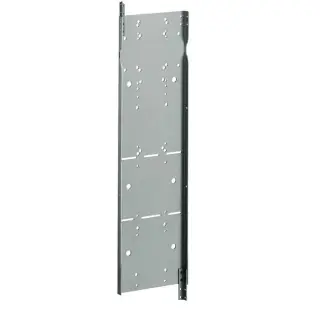 Axor Shower Collection Установочный комплект 10973180