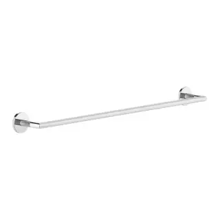 Gessi Anello Полотенцедержатель, 60 см, подвесной, цвет: chrome 63803#031