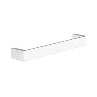 Gessi Inverso/Rettangolo Полотенцедержатель 30 см, подвесной, цвет: chrome 20897#031