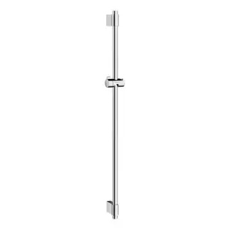 Hansgrohe Unica Душевая штанга Varia 104,4 см, цвет: хром 27356000