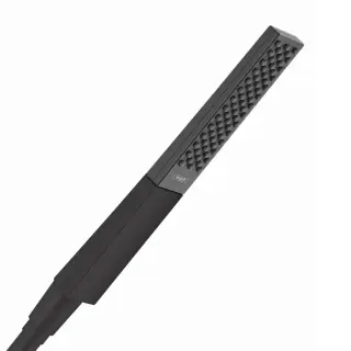 Hansgrohe Rainfinity Ручной душ 