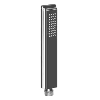 Gessi Eleganza Душевая лейка-