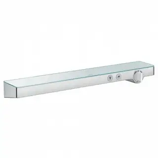 Hansgrohe ShowerTablet Select Термостат для душа 70 см, цвет: хром 13184000